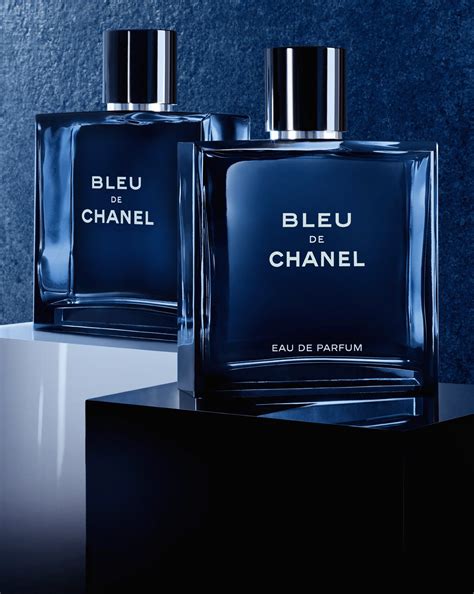 bleu de chanel voor mannen|macy's bleu De Chanel perfume.